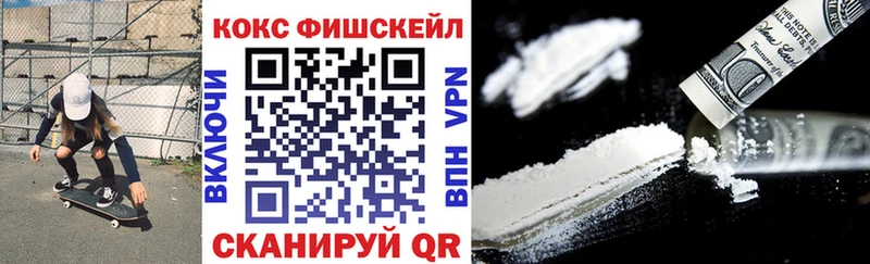 купить  сайты  Мегион  COCAIN FishScale 