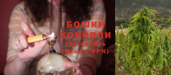 марки lsd Майский
