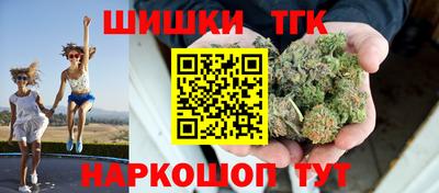 гашик Гудермес