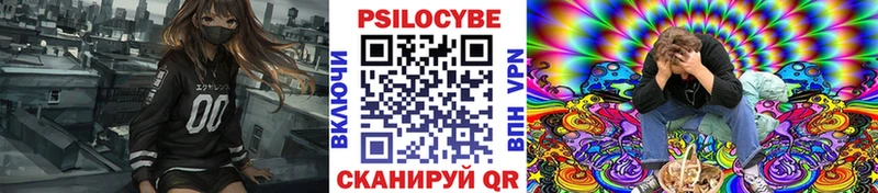 Псилоцибиновые грибы мицелий  Мегион 